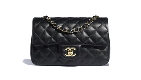 is chanel cheaper in milan|Chanel bag price.